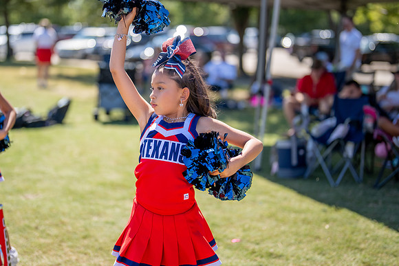 9U Texans Cheer-254