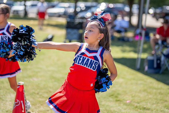 9U Texans Cheer-255
