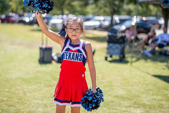 9U Texans Cheer-256