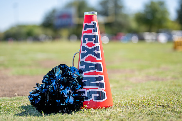 9U Texans Cheer-258