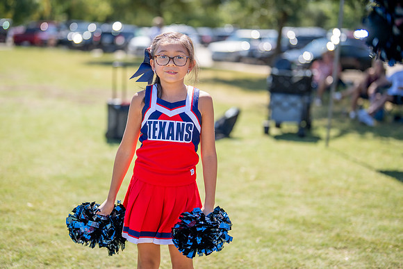9U Texans Cheer-257