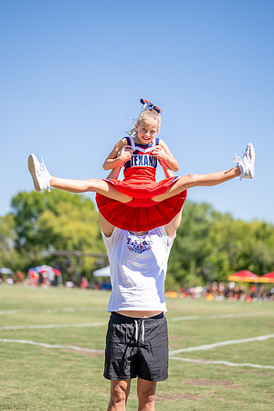 9U Texans Cheer-259