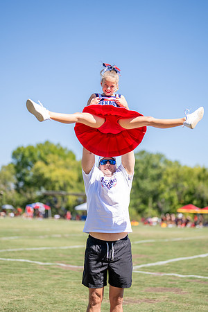 9U Texans Cheer-260