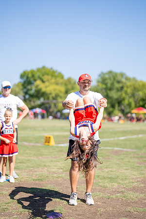 9U Texans Cheer-261