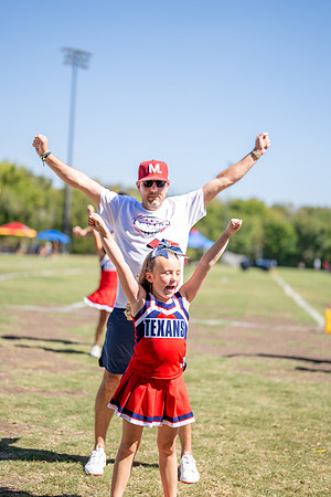 9U Texans Cheer-262