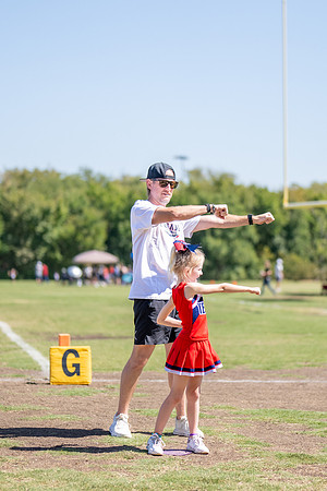 9U Texans Cheer-263