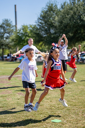 9U Texans Cheer-264