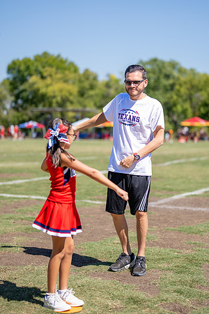 9U Texans Cheer-266