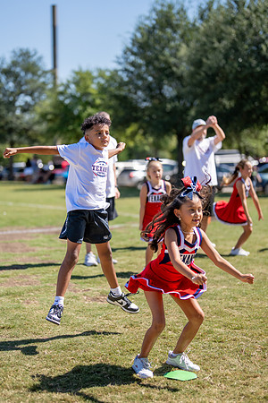 9U Texans Cheer-265