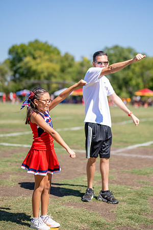9U Texans Cheer-267