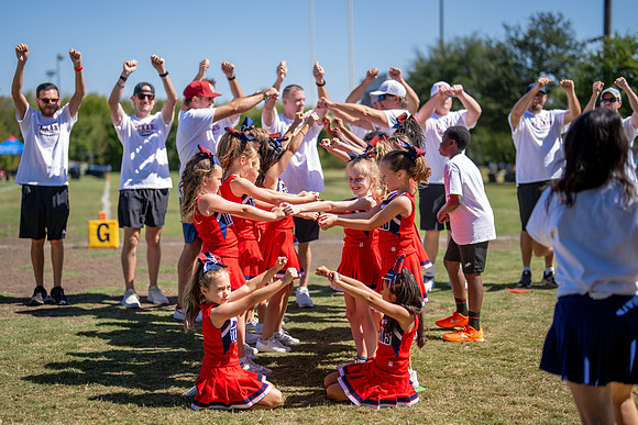 9U Texans Cheer-268