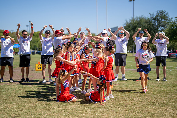 9U Texans Cheer-269