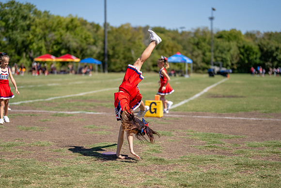 9U Texans Cheer-270