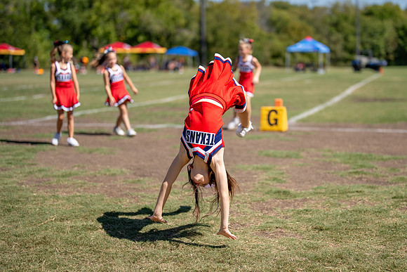 9U Texans Cheer-271
