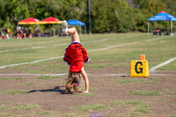 9U Texans Cheer-272