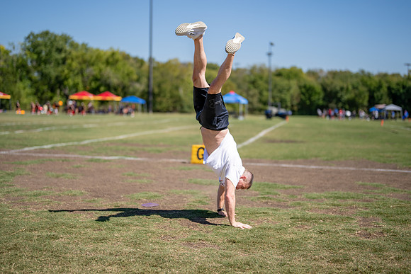 9U Texans Cheer-273