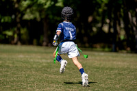 7U Bengals Vs. Cowboys-12