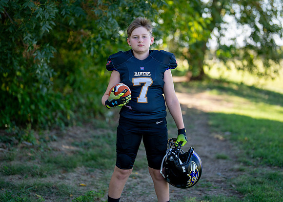 11U Ravens_-3