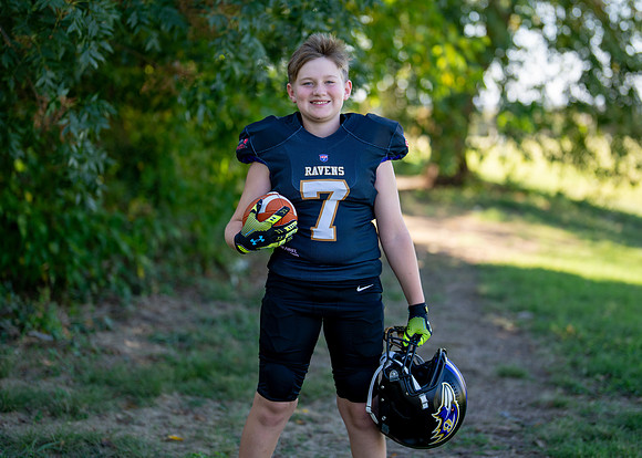 11U Ravens_-2