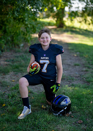 11U Ravens_-6
