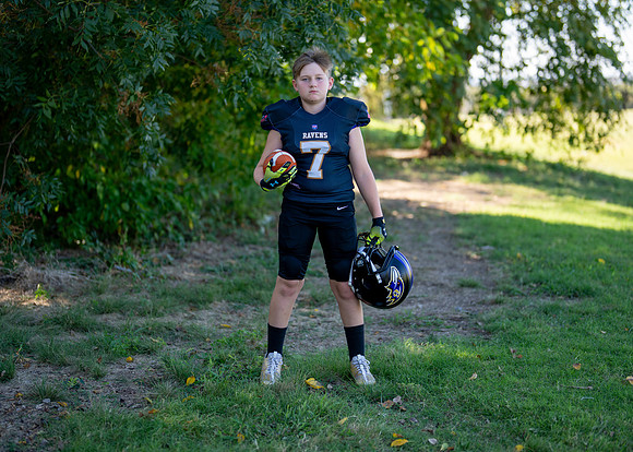 11U Ravens_-5
