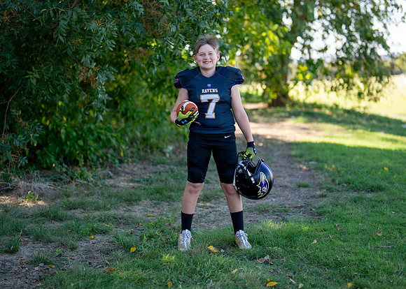 11U Ravens_-4