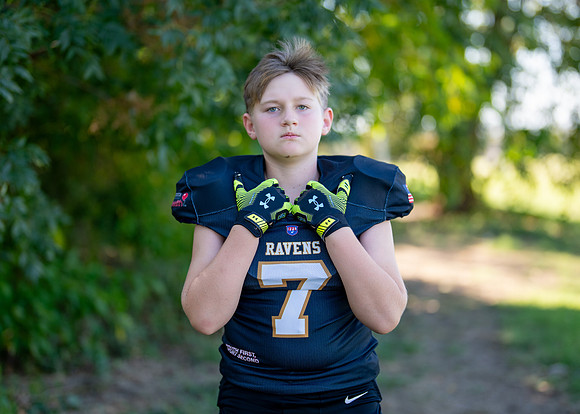 11U Ravens_-7