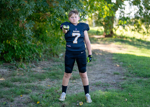 11U Ravens_-8