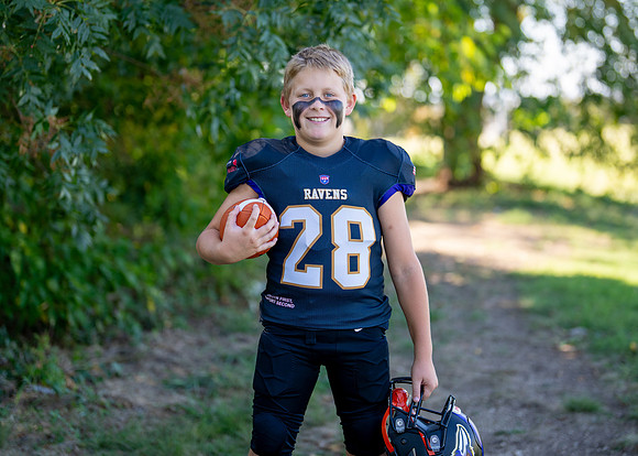 11U Ravens_-10