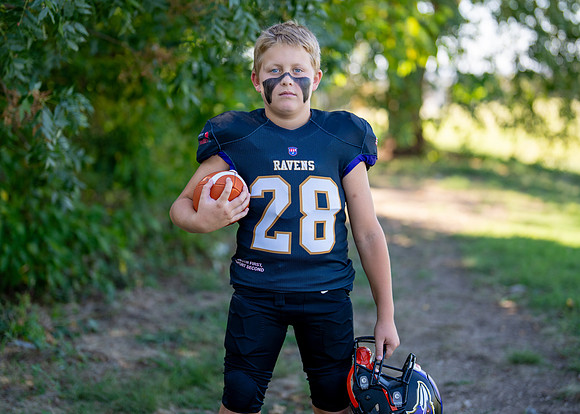 11U Ravens_-11