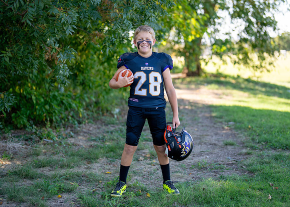 11U Ravens_-9