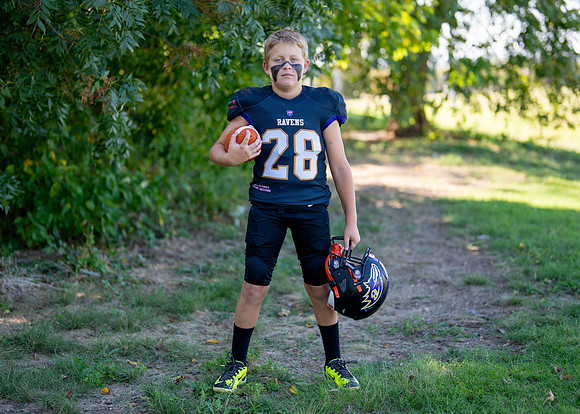 11U Ravens_-12