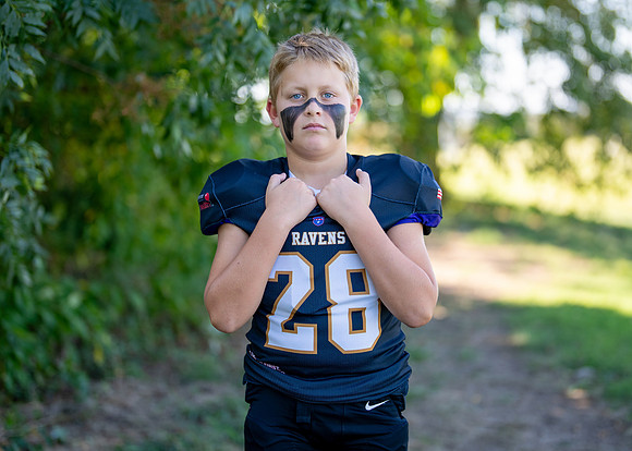 11U Ravens_-14