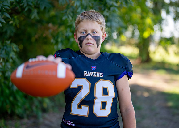 11U Ravens_-15