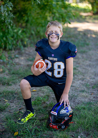 11U Ravens_-13