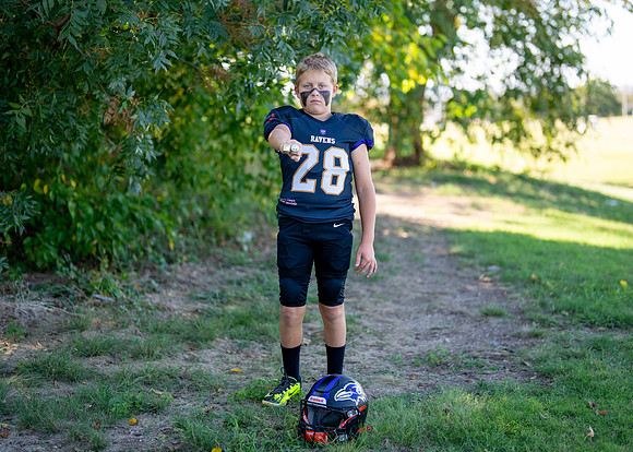 11U Ravens_-16