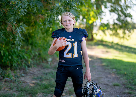 11U Ravens_-18