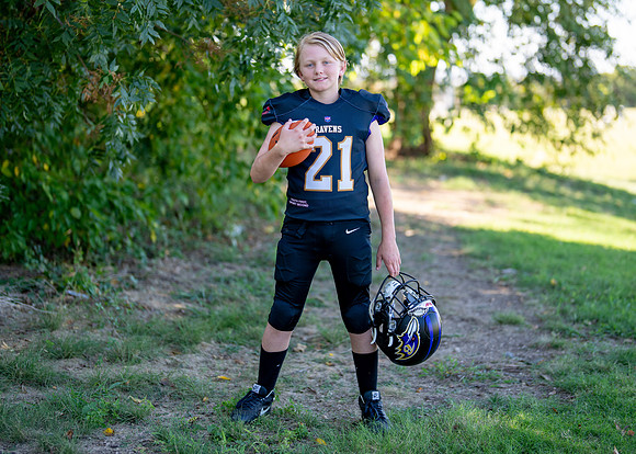 11U Ravens_-17