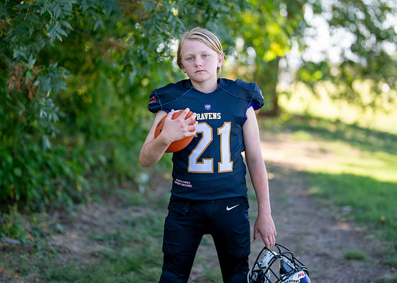 11U Ravens_-19