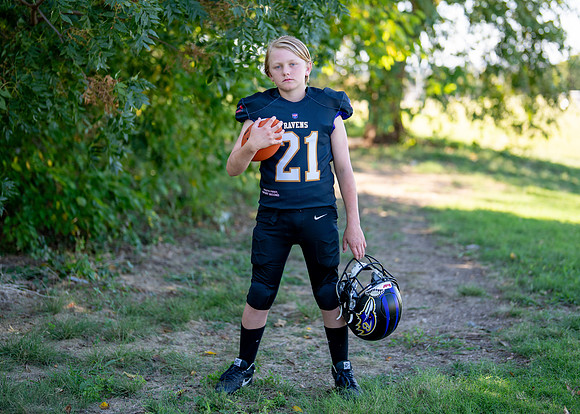 11U Ravens_-20