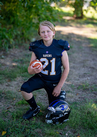 11U Ravens_-21