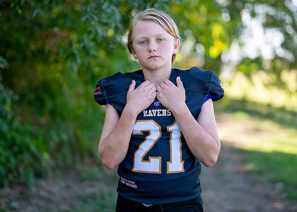 11U Ravens_-22