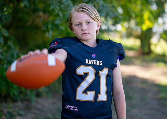 11U Ravens_-23