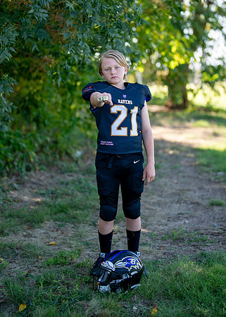 11U Ravens_-24