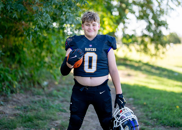 11U Ravens_-26