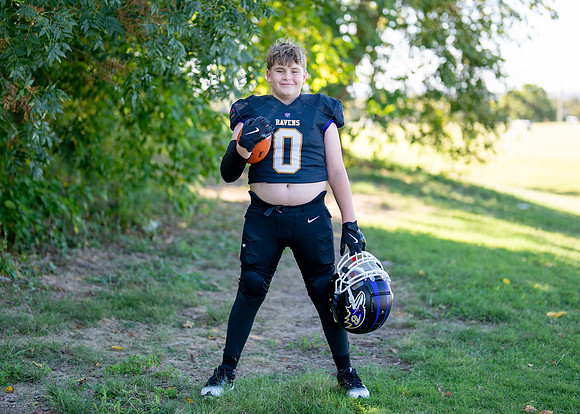 11U Ravens_-25