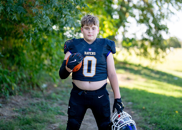 11U Ravens_-27