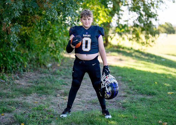 11U Ravens_-28
