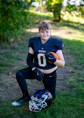 11U Ravens_-29
