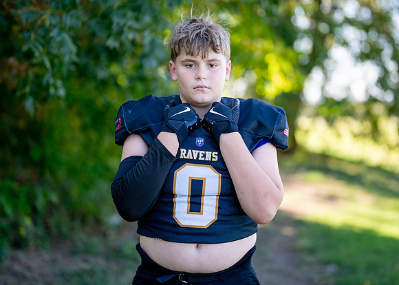 11U Ravens_-30